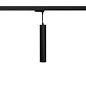 ART-S-FLUTE onTrack 3-ph LED Светильник подвесной на трехфазный шинопровод   -  Трековые светильники 